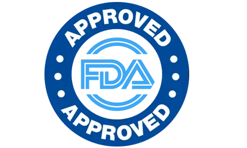 SlimMetrix FDA Approved